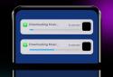 Music Downloader screenshot 9