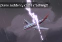 Затерянные screenshot 1