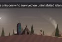 Затерянные screenshot 2