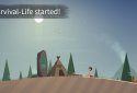 Затерянные screenshot 3