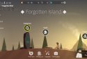 Затерянные screenshot 8