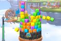 Spire Blast screenshot 5