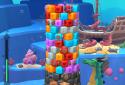 Spire Blast screenshot 8