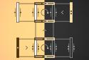 quadline screenshot 7