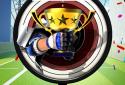 Sniper Champions screenshot 3