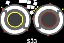 Will it Crush? screenshot 1