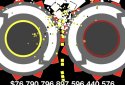 Will it Crush? screenshot 3