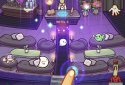 Idle Ghost Hotel screenshot 4