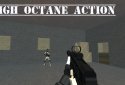 Project Breach CQB FPS screenshot 1