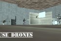 Project Breach CQB FPS screenshot 6