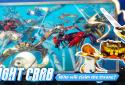 Fight Crab screenshot 1