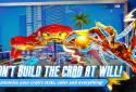 Fight Crab screenshot 5