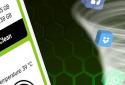 Phone Cleaner  screenshot 6