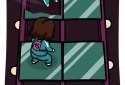 Comics 456 - Squid Game screenshot 3