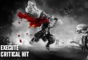 BlitZ: Восстание Героев screenshot 3