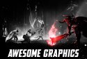 BlitZ: Восстание Героев screenshot 5