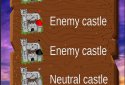 Битва замков screenshot 3