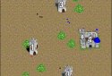 Битва замков screenshot 4
