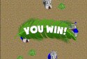 Битва замков screenshot 5