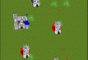 Битва замков screenshot 6