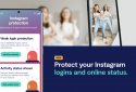Clario: Security & Privacy screenshot 2