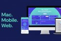 Clario: Security & Privacy screenshot 7