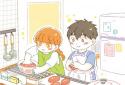 Miya's Everyday Joy of Cooking screenshot 9