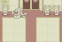 IQ Dungeon screenshot 2