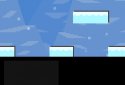 pureya screenshot 8