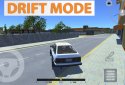 Cимулятор вождения, дрифта и парковки screenshot 2
