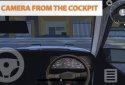 Cимулятор вождения, дрифта и парковки screenshot 5