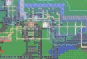 Mindustry Classic screenshot 1