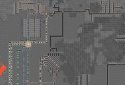 Mindustry Classic screenshot 3