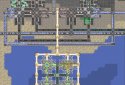 Mindustry Classic screenshot 4