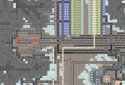 Mindustry Classic screenshot 7