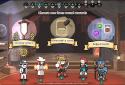 3 Minute Heroes: Card Defense screenshot 5