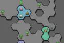 Antiyoy Online screenshot 3
