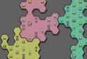 Antiyoy Online screenshot 1