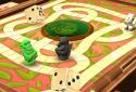 JUMANJI: The Curse Returns screenshot 2