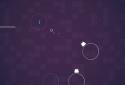 Into the Loop screenshot 3