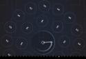 Into the Loop screenshot 4