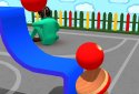 Candy Challenge 3D screenshot 4