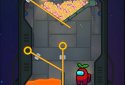 Impostor Quest  screenshot 1