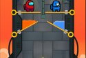 Impostor Quest  screenshot 2