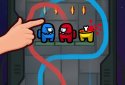 Impostor Quest  screenshot 4