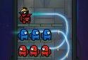 Impostor Quest  screenshot 5