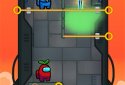 Impostor Quest  screenshot 6
