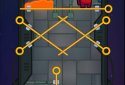 Impostor Quest  screenshot 7