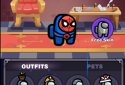 Impostor Quest  screenshot 8