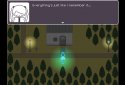 lilac & her light screenshot 1